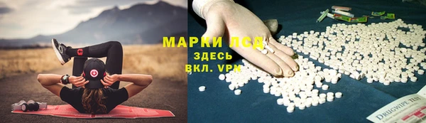 скорость mdpv Заводоуковск